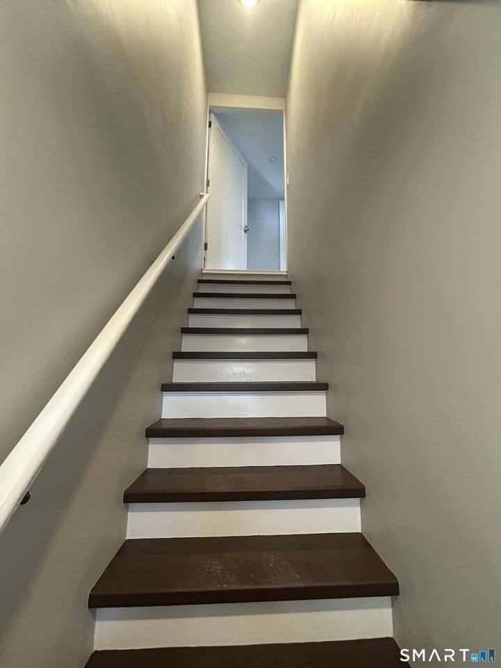 54 Forest St Unit 2 - Photo 3 of 36