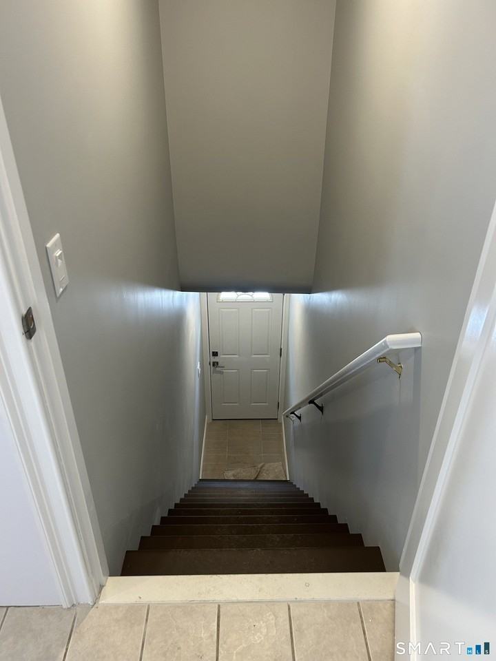 54 Forest St Unit 2 - Photo 4 of 36