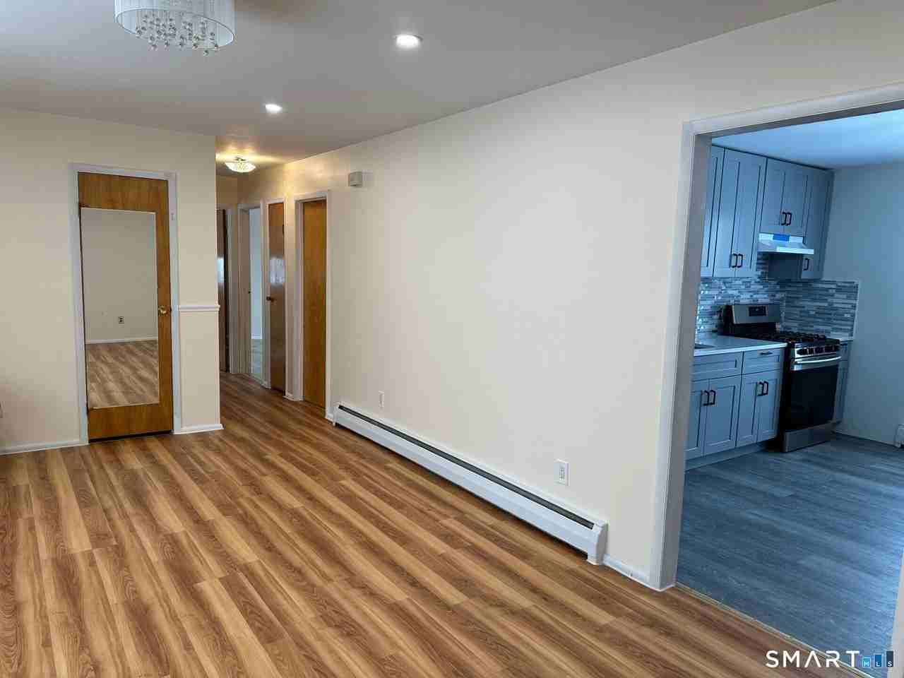 287 East Rd - Photo 2 of 17