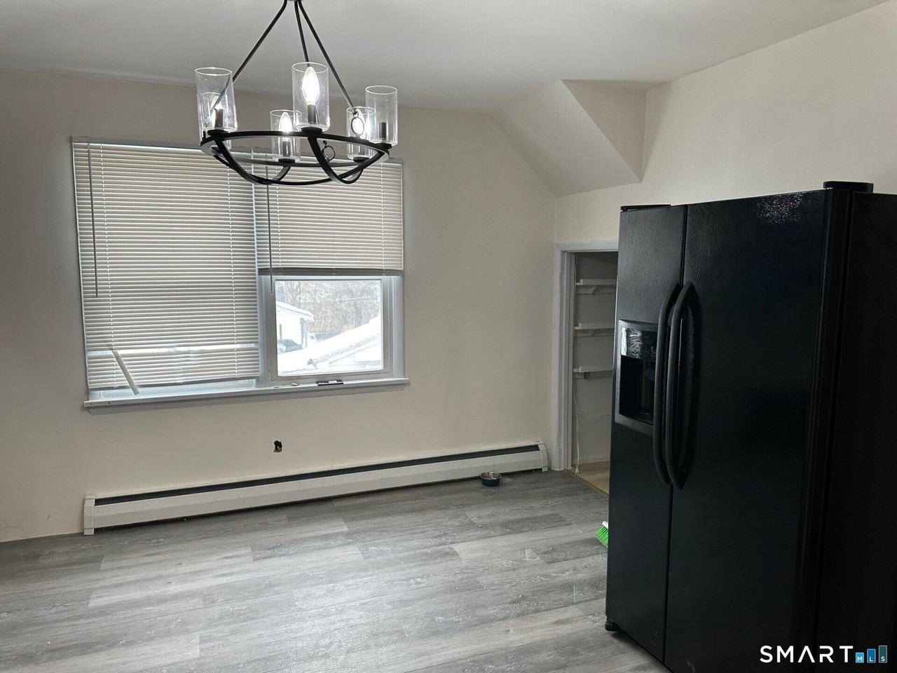 287 East Rd - Photo 7 of 17