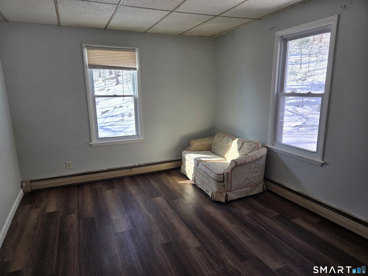 126 Sherman Ave Unit 2 - Photo 4 of 8