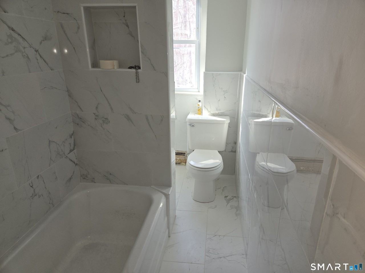 126 Sherman Ave Unit 2 - Photo 5 of 8