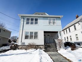 23 Wiklund Ave - Photo 1 of 1