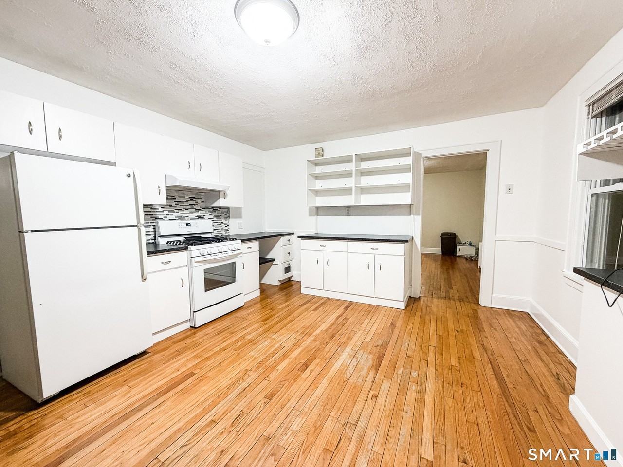 23 Wiklund Ave - Photo 2 of 15