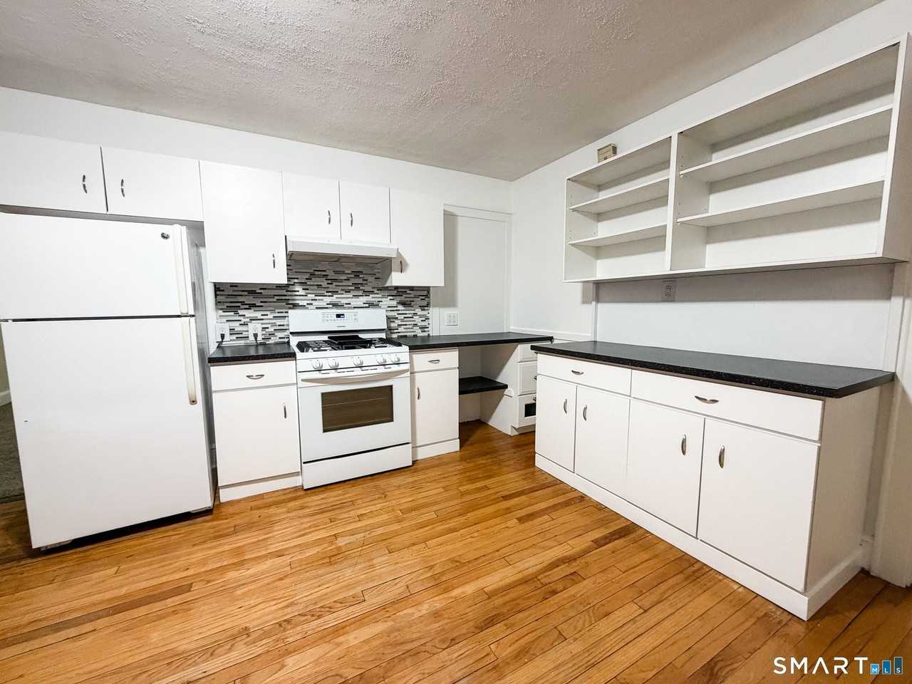 23 Wiklund Ave - Photo 3 of 15