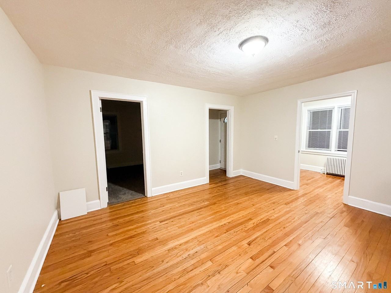 23 Wiklund Ave - Photo 7 of 15