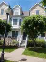 featured image of 85 Camp Ave Apt 14j