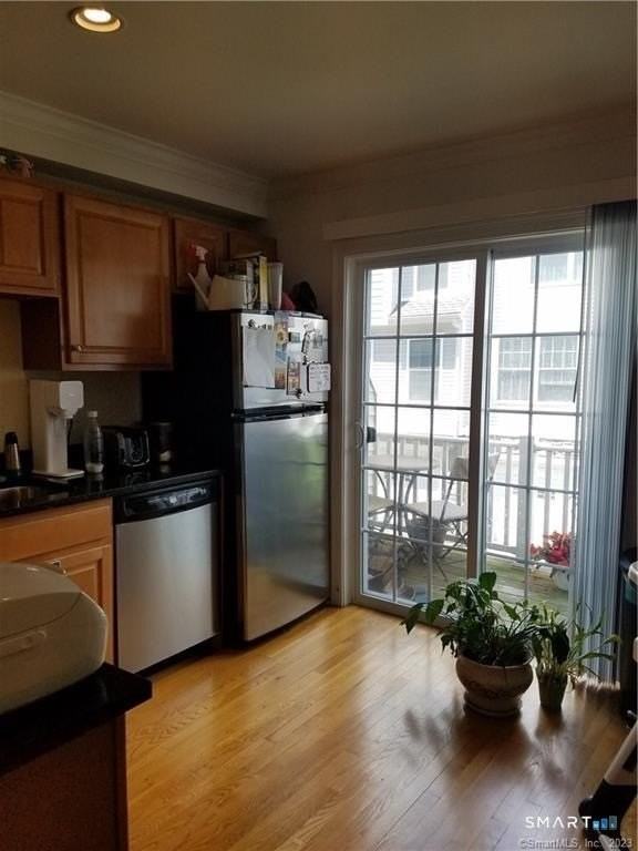 85 Camp Ave Apt 14j - Photo 7 of 19