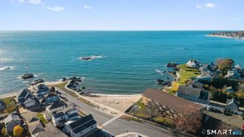 featured image of 27 Village Rd Unit E