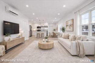 27 Village Rd Unit E - Photo 1 of 1