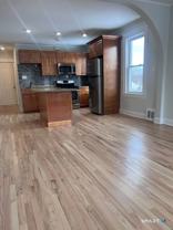 228 Weber St Unit 2ndfl - Photo 1 of 1