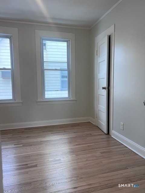 228 Weber St Unit 2ndfl - Photo 3 of 6
