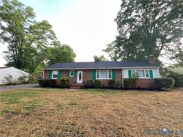 featured image of 901 Ridgecliff Dr