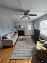 5206 Monument Ave - Photo 1 of 1