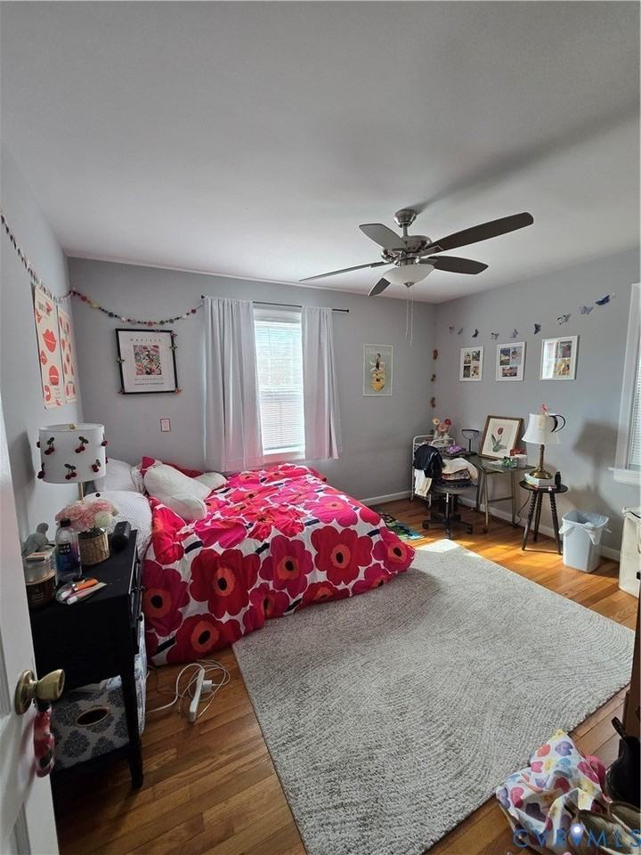 5206 Monument Ave - Photo 5 of 10