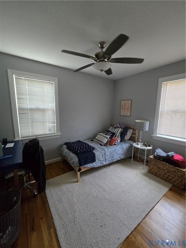 5206 Monument Ave - Photo 6 of 10