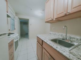 featured image of 7 Burdick St #B