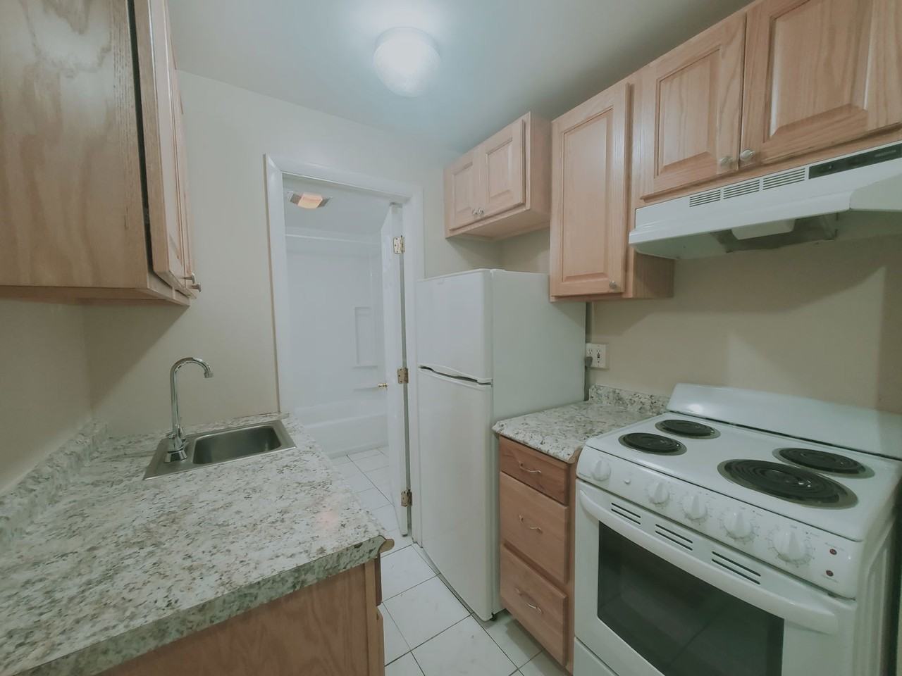 7 Burdick St #B - Photo 2 of 5