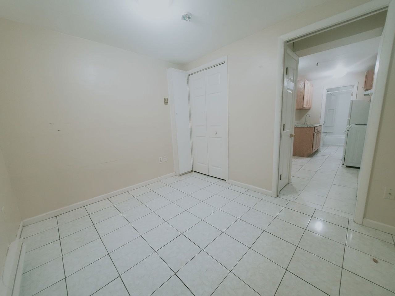 7 Burdick St #B - Photo 4 of 5