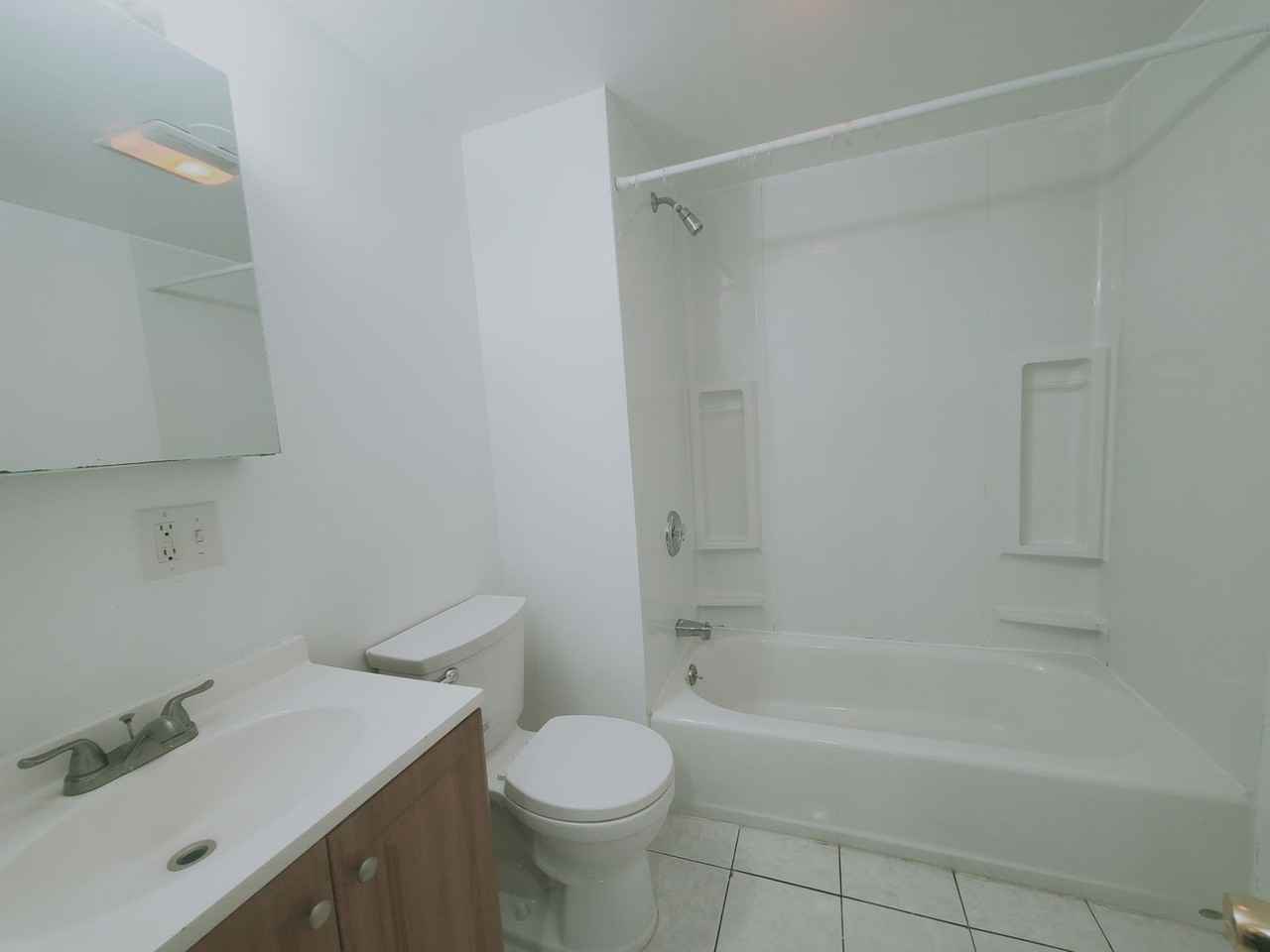 7 Burdick St #B - Photo 5 of 5