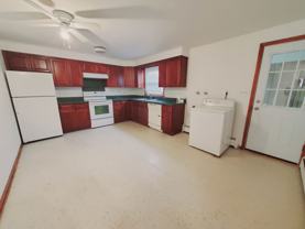 36 Burwood Ave #2 - Photo 1 of 1