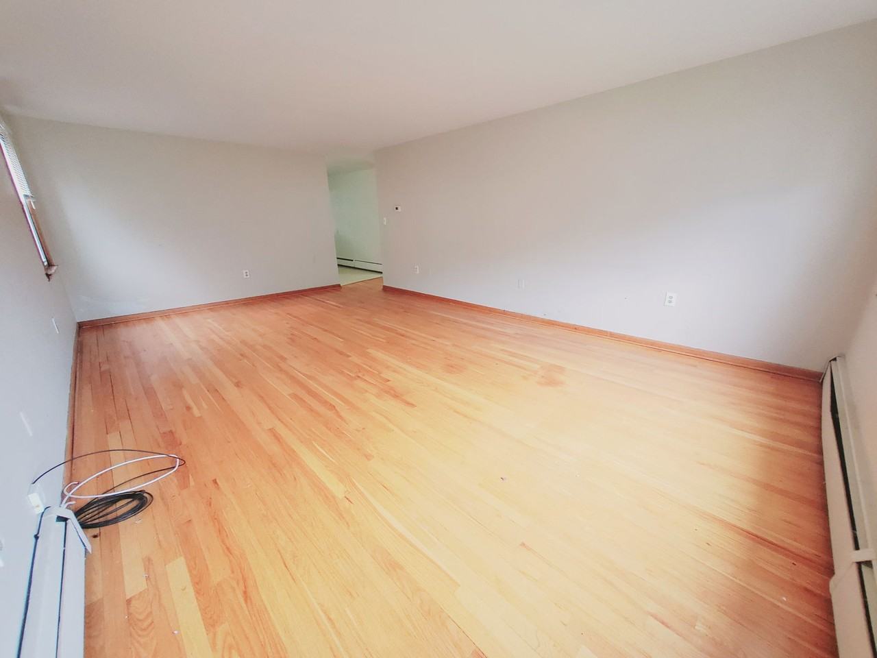 36 Burwood Ave #2 - Photo 3 of 6