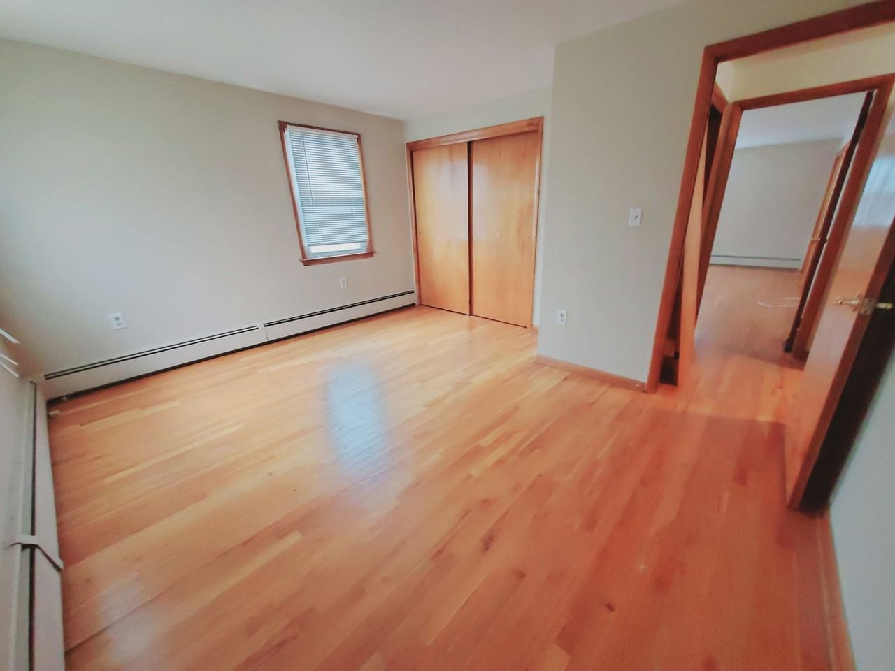 36 Burwood Ave #2 - Photo 4 of 6