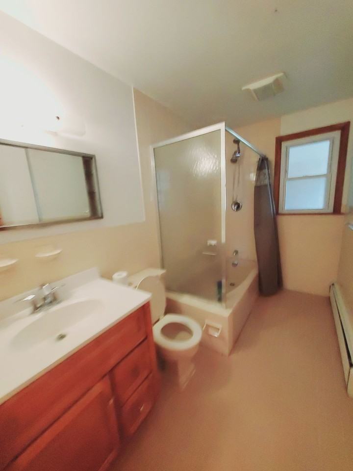 36 Burwood Ave #2 - Photo 5 of 6