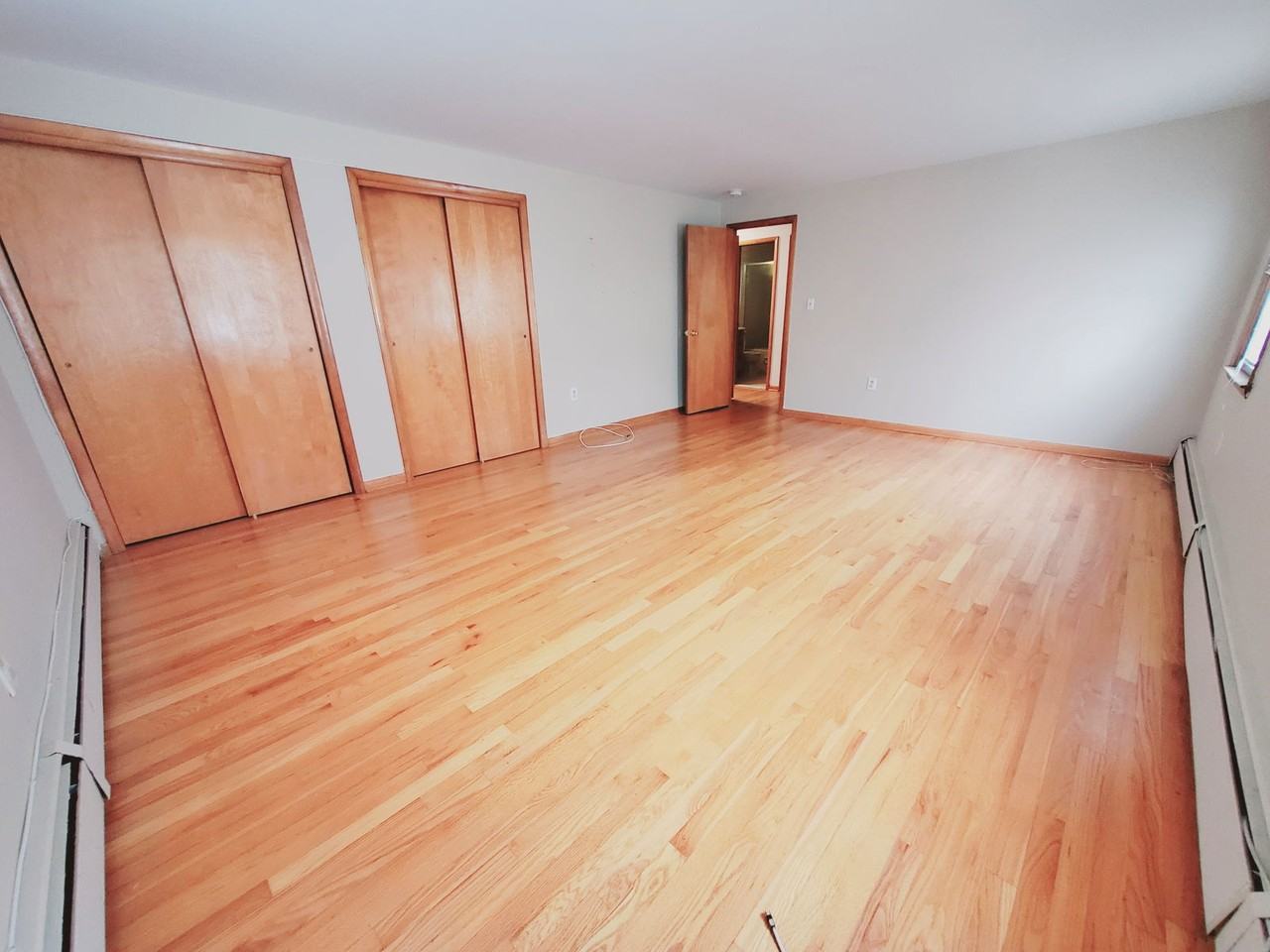 36 Burwood Ave #2 - Photo 6 of 6