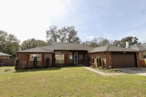 featured image of 1249 Northview Dr