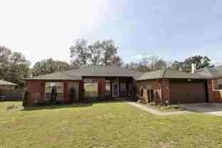 1249 Northview Dr - Photo 1 of 1