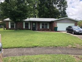 featured image of 204 Devon Ct