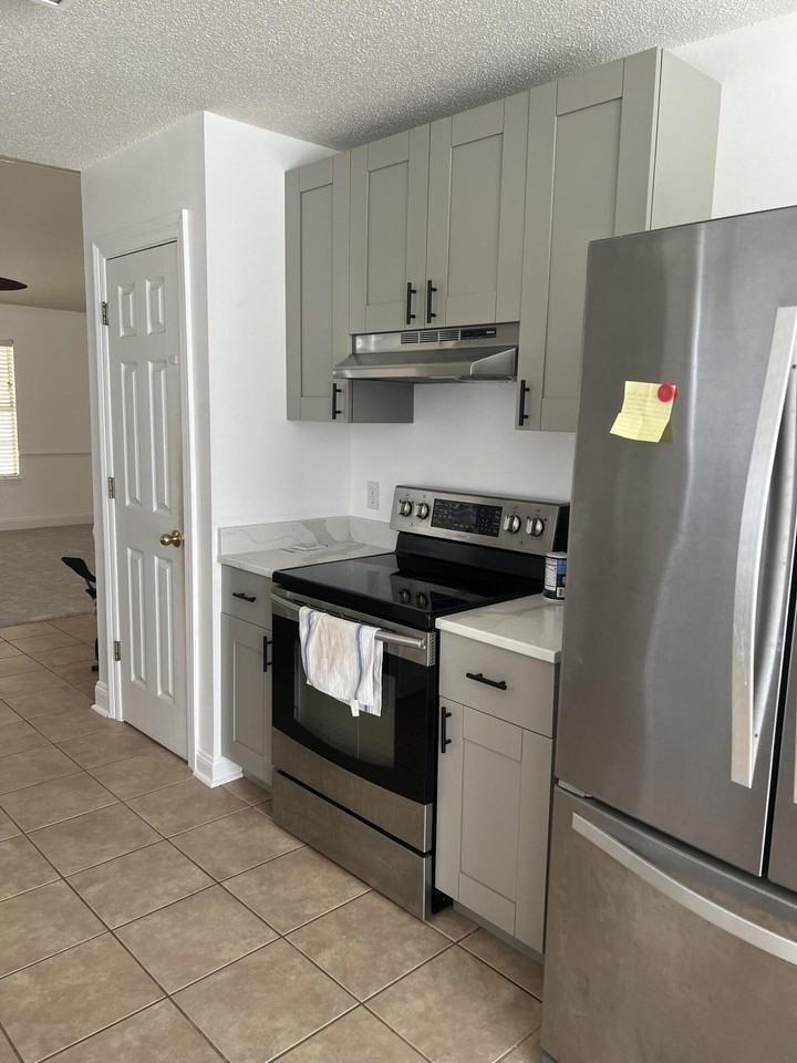 5149 Whitehurst Ln - Photo 4 of 19