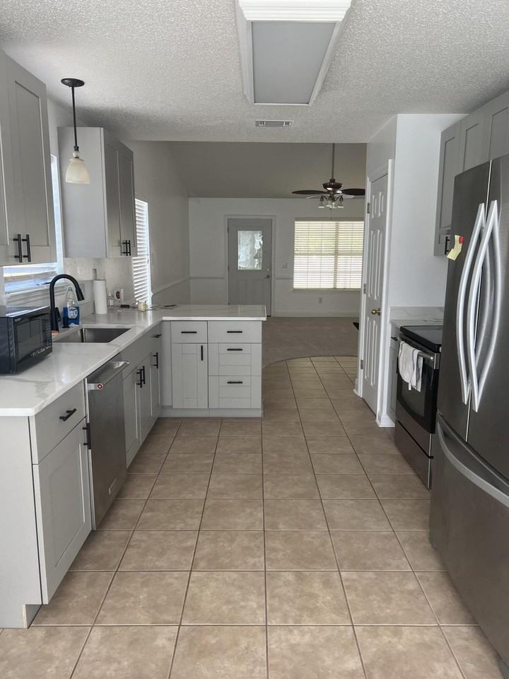 5149 Whitehurst Ln - Photo 5 of 19