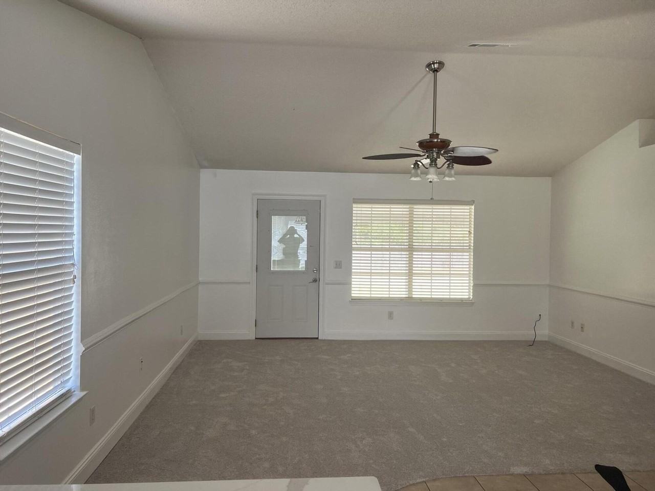 5149 Whitehurst Ln - Photo 6 of 19