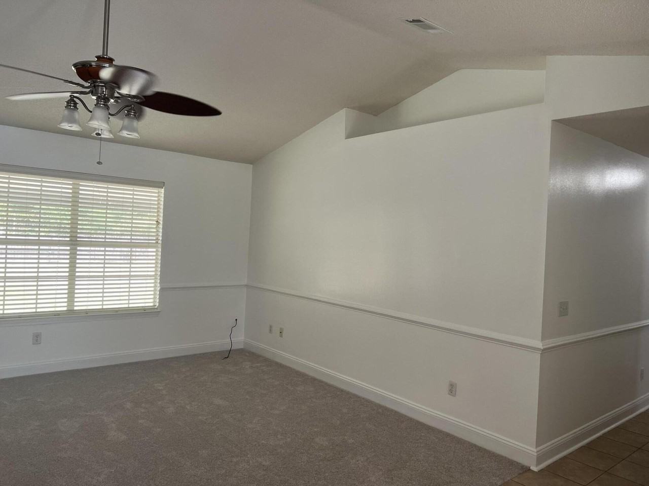 5149 Whitehurst Ln - Photo 7 of 19