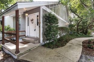 504 Main St - Photo 1 of 1