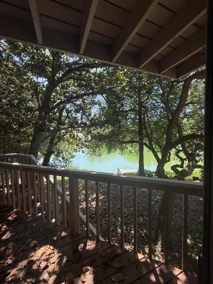 504 Main St - Photo 5 of 25