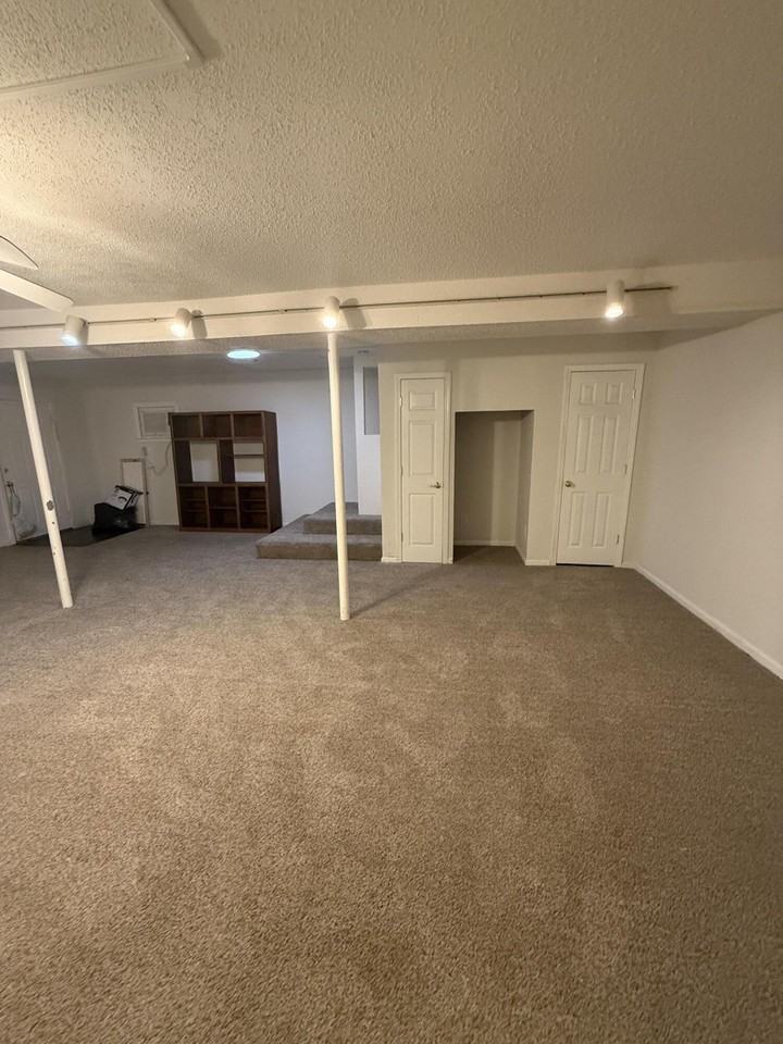 504 Main St - Photo 7 of 25