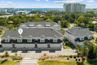 100 Beach Dr Apt 11 - Photo 1 of 1