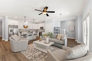 100 Beach Dr Apt 9 #Apt 9 - Photo 1 of 1