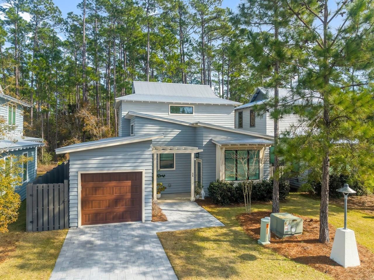 56 Edens Landing Cir - Photo 2 of 36