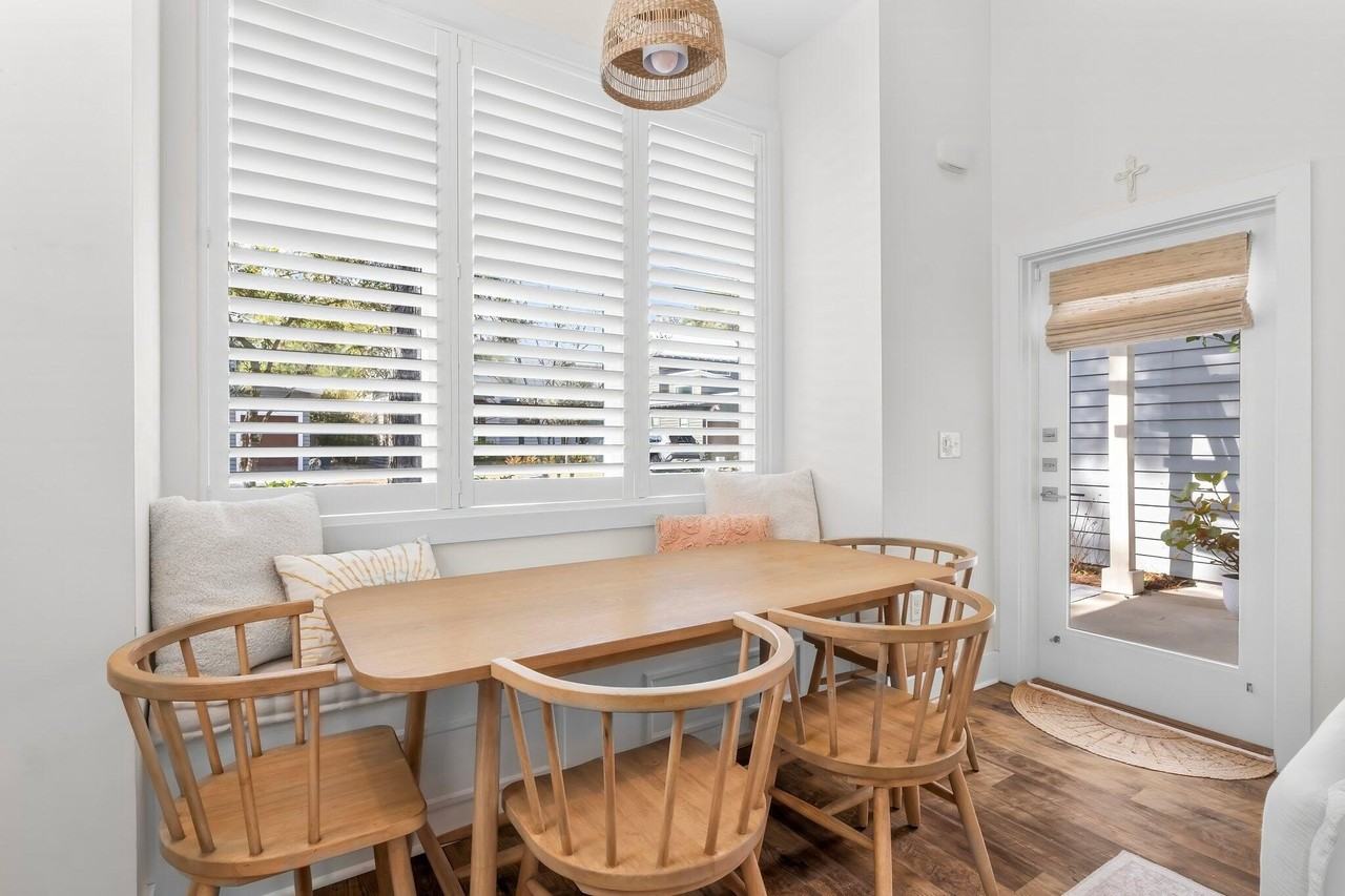 56 Edens Landing Cir - Photo 5 of 36