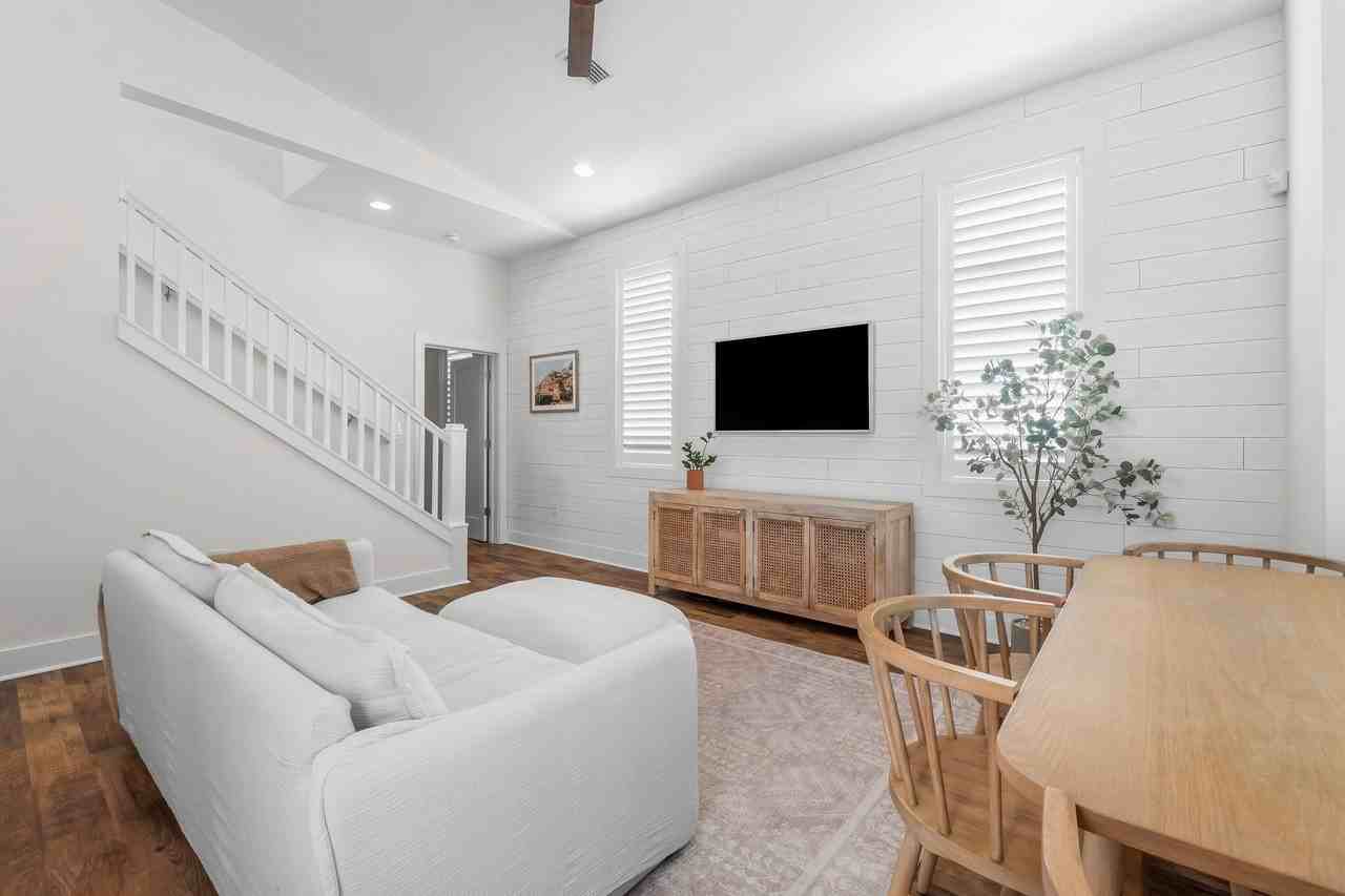 56 Edens Landing Cir - Photo 6 of 36