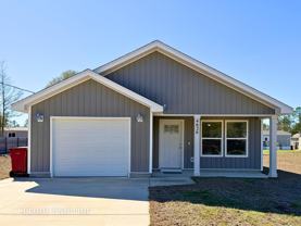 4626 Dove Way - Photo 1 of 1