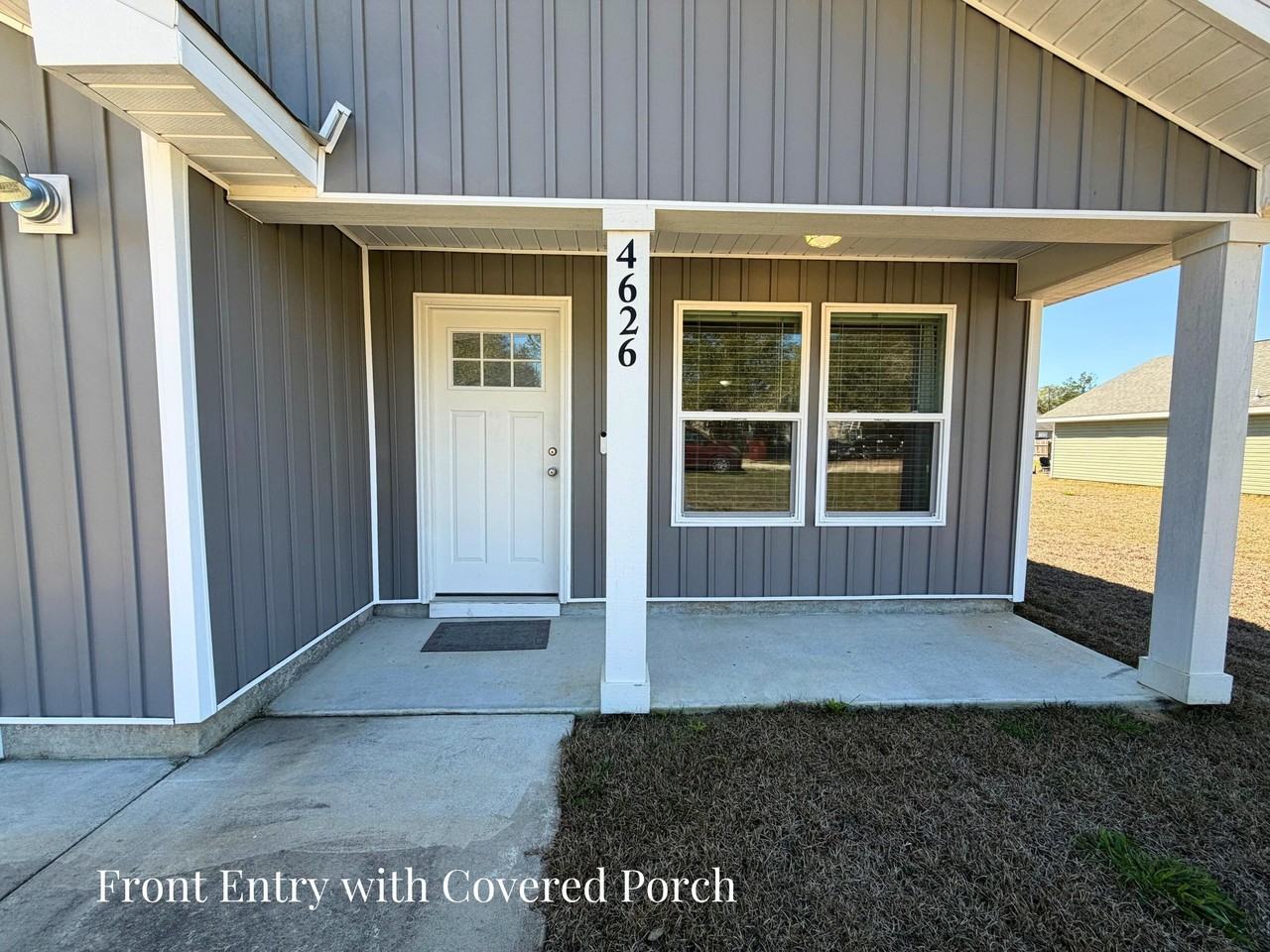 4626 Dove Way - Photo 2 of 25