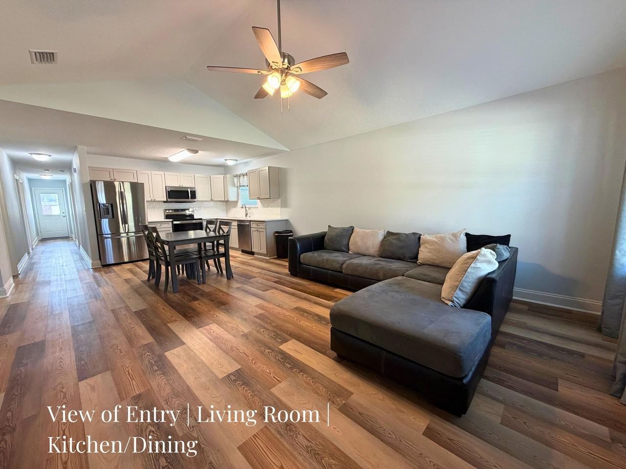 4626 Dove Way - Photo 3 of 25