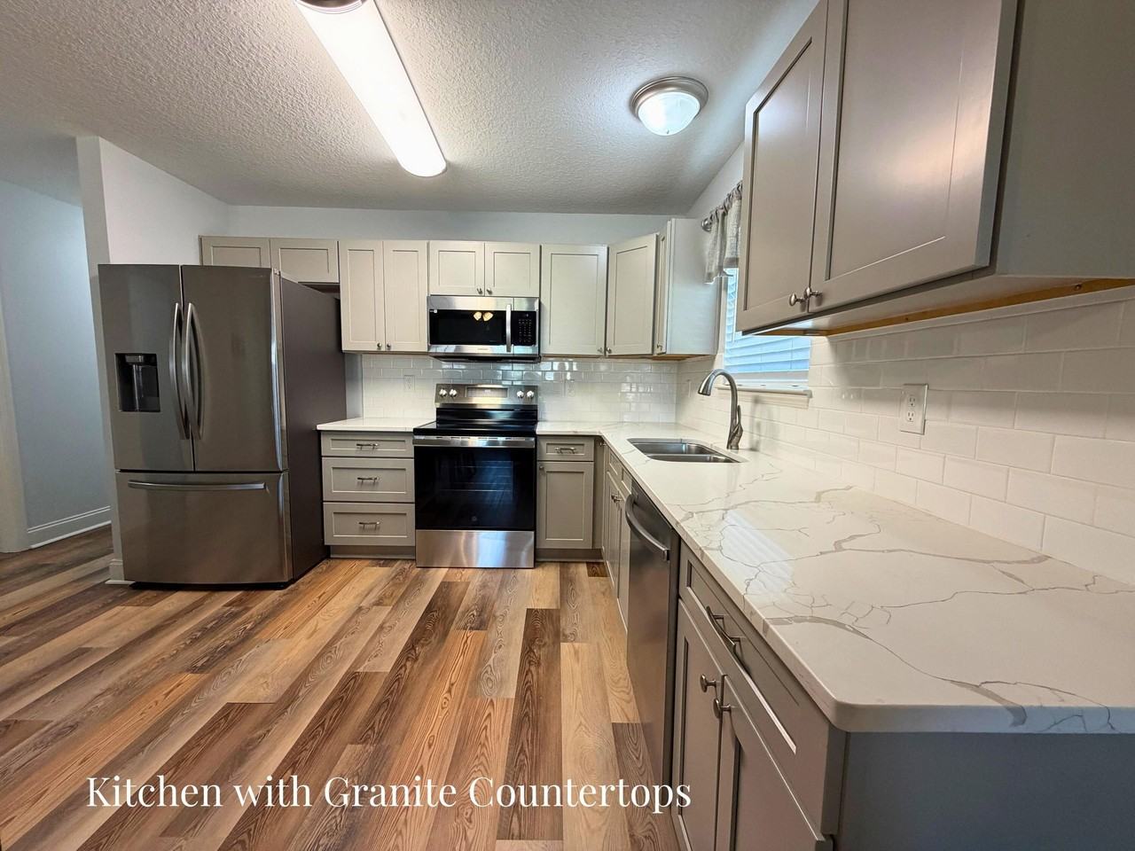 4626 Dove Way - Photo 6 of 25