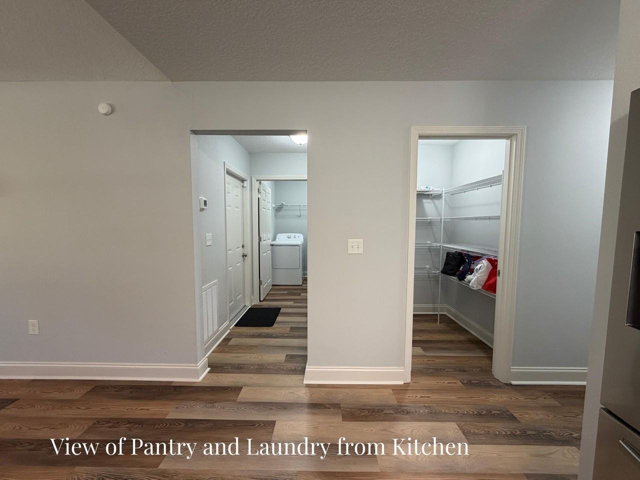 4626 Dove Way - Photo 7 of 25