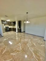 featured image of 130 N Adams St